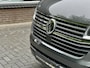Volkswagen Transporter 2.0 TDI | 110pk | Bulli | Digitale cockpit | Adapt Cruise | BPM vrij | 3 zits | LED koplampen | LM velgen | Ex btw