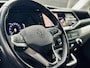 Volkswagen Transporter 2.0 TDI | 110pk | Bulli | Digitale cockpit | Adapt Cruise | BPM vrij | 3 zits | LED koplampen | LM velgen | Ex btw