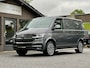 Volkswagen Transporter 2.0 TDI | 110pk | Bulli | Digitale cockpit | Adapt Cruise | BPM vrij | 3 zits | LED koplampen | LM velgen | Ex btw