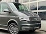 Volkswagen Transporter 2.0 TDI | 110pk | Bulli | Digitale cockpit | Adapt Cruise | BPM vrij | 3 zits | LED koplampen | LM velgen | Ex btw