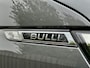 Volkswagen Transporter 2.0 TDI | 110pk | Bulli | Digitale cockpit | Adapt Cruise | BPM vrij | 3 zits | LED koplampen | LM velgen | Ex btw