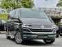 Volkswagen Transporter 2.0 TDI | 110pk | Bulli | Digitale cockpit | Adapt Cruise | BPM vrij | 3 zits | LED koplampen | LM velgen | Ex btw