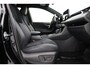 Toyota RAV4 2.5 Hybrid AWD GR SPORT | Dodehoek detectie | Stoel-/stuurverwarming | Verwarmbare voorruit | 360 camera | Apple Carplay / Android Auto | JBL | Digitale binnenspiegel | Leder/alcantara | 19 inch