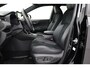 Toyota RAV4 2.5 Hybrid AWD GR SPORT | Dodehoek detectie | Stoel-/stuurverwarming | Verwarmbare voorruit | 360 camera | Apple Carplay / Android Auto | JBL | Digitale binnenspiegel | Leder/alcantara | 19 inch