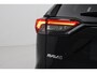 Toyota RAV4 2.5 Hybrid AWD GR SPORT | Dodehoek detectie | Stoel-/stuurverwarming | Verwarmbare voorruit | 360 camera | Apple Carplay / Android Auto | JBL | Digitale binnenspiegel | Leder/alcantara | 19 inch