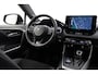Toyota RAV4 2.5 Hybrid AWD GR SPORT | Dodehoek detectie | Stoel-/stuurverwarming | Verwarmbare voorruit | 360 camera | Apple Carplay / Android Auto | JBL | Digitale binnenspiegel | Leder/alcantara | 19 inch