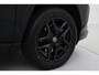 Toyota RAV4 2.5 Hybrid AWD GR SPORT | Dodehoek detectie | Stoel-/stuurverwarming | Verwarmbare voorruit | 360 camera | Apple Carplay / Android Auto | JBL | Digitale binnenspiegel | Leder/alcantara | 19 inch