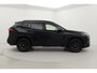 Toyota RAV4 2.5 Hybrid AWD GR SPORT | Dodehoek detectie | Stoel-/stuurverwarming | Verwarmbare voorruit | 360 camera | Apple Carplay / Android Auto | JBL | Digitale binnenspiegel | Leder/alcantara | 19 inch