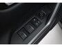 Toyota RAV4 2.5 Hybrid AWD GR SPORT | Dodehoek detectie | Stoel-/stuurverwarming | Verwarmbare voorruit | 360 camera | Apple Carplay / Android Auto | JBL | Digitale binnenspiegel | Leder/alcantara | 19 inch