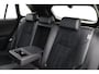 Toyota RAV4 2.5 Hybrid AWD GR SPORT | Dodehoek detectie | Stoel-/stuurverwarming | Verwarmbare voorruit | 360 camera | Apple Carplay / Android Auto | JBL | Digitale binnenspiegel | Leder/alcantara | 19 inch