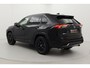 Toyota RAV4 2.5 Hybrid AWD GR SPORT | Dodehoek detectie | Stoel-/stuurverwarming | Verwarmbare voorruit | 360 camera | Apple Carplay / Android Auto | JBL | Digitale binnenspiegel | Leder/alcantara | 19 inch