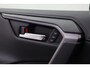 Toyota RAV4 2.5 Hybrid AWD GR SPORT | Dodehoek detectie | Stoel-/stuurverwarming | Verwarmbare voorruit | 360 camera | Apple Carplay / Android Auto | JBL | Digitale binnenspiegel | Leder/alcantara | 19 inch