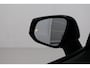 Toyota RAV4 2.5 Hybrid AWD GR SPORT | Dodehoek detectie | Stoel-/stuurverwarming | Verwarmbare voorruit | 360 camera | Apple Carplay / Android Auto | JBL | Digitale binnenspiegel | Leder/alcantara | 19 inch