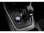 Toyota RAV4 2.5 Hybrid AWD GR SPORT | Dodehoek detectie | Stoel-/stuurverwarming | Verwarmbare voorruit | 360 camera | Apple Carplay / Android Auto | JBL | Digitale binnenspiegel | Leder/alcantara | 19 inch