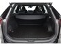 Toyota RAV4 2.5 Hybrid AWD GR SPORT | Dodehoek detectie | Stoel-/stuurverwarming | Verwarmbare voorruit | 360 camera | Apple Carplay / Android Auto | JBL | Digitale binnenspiegel | Leder/alcantara | 19 inch