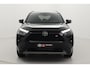 Toyota RAV4 2.5 Hybrid AWD GR SPORT | Dodehoek detectie | Stoel-/stuurverwarming | Verwarmbare voorruit | 360 camera | Apple Carplay / Android Auto | JBL | Digitale binnenspiegel | Leder/alcantara | 19 inch