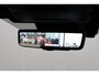 Toyota RAV4 2.5 Hybrid AWD GR SPORT | Dodehoek detectie | Stoel-/stuurverwarming | Verwarmbare voorruit | 360 camera | Apple Carplay / Android Auto | JBL | Digitale binnenspiegel | Leder/alcantara | 19 inch