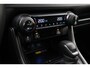 Toyota RAV4 2.5 Hybrid AWD GR SPORT | Dodehoek detectie | Stoel-/stuurverwarming | Verwarmbare voorruit | 360 camera | Apple Carplay / Android Auto | JBL | Digitale binnenspiegel | Leder/alcantara | 19 inch