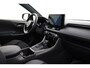 Toyota RAV4 2.5 Hybrid AWD GR SPORT | Dodehoek detectie | Stoel-/stuurverwarming | Verwarmbare voorruit | 360 camera | Apple Carplay / Android Auto | JBL | Digitale binnenspiegel | Leder/alcantara | 19 inch
