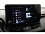 Toyota RAV4 2.5 Hybrid AWD GR SPORT | Dodehoek detectie | Stoel-/stuurverwarming | Verwarmbare voorruit | 360 camera | Apple Carplay / Android Auto | JBL | Digitale binnenspiegel | Leder/alcantara | 19 inch