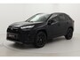 Toyota RAV4 2.5 Hybrid AWD GR SPORT | Dodehoek detectie | Stoel-/stuurverwarming | Verwarmbare voorruit | 360 camera | Apple Carplay / Android Auto | JBL | Digitale binnenspiegel | Leder/alcantara | 19 inch
