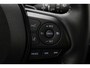 Toyota RAV4 2.5 Hybrid AWD GR SPORT | Dodehoek detectie | Stoel-/stuurverwarming | Verwarmbare voorruit | 360 camera | Apple Carplay / Android Auto | JBL | Digitale binnenspiegel | Leder/alcantara | 19 inch