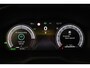 Toyota RAV4 2.5 Hybrid AWD GR SPORT | Dodehoek detectie | Stoel-/stuurverwarming | Verwarmbare voorruit | 360 camera | Apple Carplay / Android Auto | JBL | Digitale binnenspiegel | Leder/alcantara | 19 inch