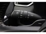 Toyota RAV4 2.5 Hybrid AWD GR SPORT | Dodehoek detectie | Stoel-/stuurverwarming | Verwarmbare voorruit | 360 camera | Apple Carplay / Android Auto | JBL | Digitale binnenspiegel | Leder/alcantara | 19 inch