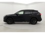 Toyota RAV4 2.5 Hybrid AWD GR SPORT | Dodehoek detectie | Stoel-/stuurverwarming | Verwarmbare voorruit | 360 camera | Apple Carplay / Android Auto | JBL | Digitale binnenspiegel | Leder/alcantara | 19 inch