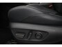 Toyota RAV4 2.5 Hybrid AWD GR SPORT | Dodehoek detectie | Stoel-/stuurverwarming | Verwarmbare voorruit | 360 camera | Apple Carplay / Android Auto | JBL | Digitale binnenspiegel | Leder/alcantara | 19 inch
