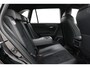 Toyota RAV4 2.5 Hybrid AWD GR SPORT | Dodehoek detectie | Stoel-/stuurverwarming | Verwarmbare voorruit | 360 camera | Apple Carplay / Android Auto | JBL | Digitale binnenspiegel | Leder/alcantara | 19 inch