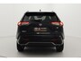 Toyota RAV4 2.5 Hybrid AWD GR SPORT | Dodehoek detectie | Stoel-/stuurverwarming | Verwarmbare voorruit | 360 camera | Apple Carplay / Android Auto | JBL | Digitale binnenspiegel | Leder/alcantara | 19 inch