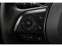 Toyota RAV4 2.5 Hybrid AWD GR SPORT | Dodehoek detectie | Stoel-/stuurverwarming | Verwarmbare voorruit | 360 camera | Apple Carplay / Android Auto | JBL | Digitale binnenspiegel | Leder/alcantara | 19 inch