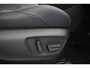 Toyota RAV4 2.5 Hybrid AWD GR SPORT | Dodehoek detectie | Stoel-/stuurverwarming | Verwarmbare voorruit | 360 camera | Apple Carplay / Android Auto | JBL | Digitale binnenspiegel | Leder/alcantara | 19 inch