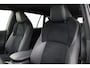 Toyota RAV4 2.5 Hybrid AWD GR SPORT | Dodehoek detectie | Stoel-/stuurverwarming | Verwarmbare voorruit | 360 camera | Apple Carplay / Android Auto | JBL | Digitale binnenspiegel | Leder/alcantara | 19 inch