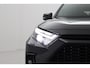 Toyota RAV4 2.5 Hybrid AWD GR SPORT | Dodehoek detectie | Stoel-/stuurverwarming | Verwarmbare voorruit | 360 camera | Apple Carplay / Android Auto | JBL | Digitale binnenspiegel | Leder/alcantara | 19 inch