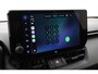 Toyota RAV4 2.5 Hybrid AWD GR SPORT | Dodehoek detectie | Stoel-/stuurverwarming | Verwarmbare voorruit | 360 camera | Apple Carplay / Android Auto | JBL | Digitale binnenspiegel | Leder/alcantara | 19 inch