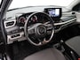 Suzuki Swift 1.2 Comfort Smart Hybrid | Achteruitrijcamera | Stoelverwarming | Adaptieve cruise control | Navigatie |