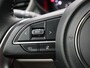 Suzuki Swift 1.2 Comfort Smart Hybrid | Achteruitrijcamera | Stoelverwarming | Adaptieve cruise control | Navigatie |