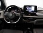 Suzuki Swift 1.2 Comfort Smart Hybrid | Achteruitrijcamera | Stoelverwarming | Adaptieve cruise control | Navigatie |