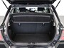 Suzuki Swift 1.2 Comfort Smart Hybrid | Achteruitrijcamera | Stoelverwarming | Adaptieve cruise control | Navigatie |
