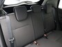 Suzuki Swift 1.2 Comfort Smart Hybrid | Achteruitrijcamera | Stoelverwarming | Adaptieve cruise control | Navigatie |