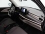 Suzuki Swift 1.2 Comfort Smart Hybrid | Achteruitrijcamera | Stoelverwarming | Adaptieve cruise control | Navigatie |