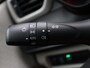 Suzuki Swift 1.2 Comfort Smart Hybrid | Achteruitrijcamera | Stoelverwarming | Adaptieve cruise control | Navigatie |