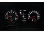 Suzuki Swift 1.2 Comfort Smart Hybrid | Achteruitrijcamera | Stoelverwarming | Adaptieve cruise control | Navigatie |