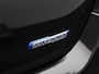 Suzuki Swift 1.2 Comfort Smart Hybrid | Achteruitrijcamera | Stoelverwarming | Adaptieve cruise control | Navigatie |