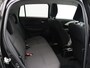 Suzuki Swift 1.2 Comfort Smart Hybrid | Achteruitrijcamera | Stoelverwarming | Adaptieve cruise control | Navigatie |