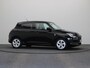 Suzuki Swift 1.2 Comfort Smart Hybrid | Achteruitrijcamera | Stoelverwarming | Adaptieve cruise control | Navigatie |