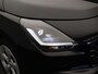 Suzuki Swift 1.2 Comfort Smart Hybrid | Achteruitrijcamera | Stoelverwarming | Adaptieve cruise control | Navigatie |
