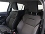 Suzuki Swift 1.2 Comfort Smart Hybrid | Achteruitrijcamera | Stoelverwarming | Adaptieve cruise control | Navigatie |